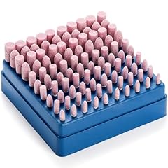 Coloch 100 pieces for sale  Delivered anywhere in USA 