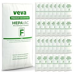 Pack hepa filter for sale  Delivered anywhere in USA 
