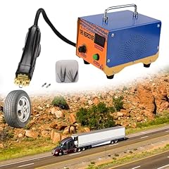 1000w professional portable for sale  Delivered anywhere in USA 