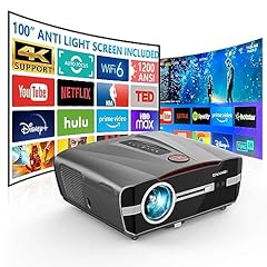 Projector auto focus for sale  Delivered anywhere in USA 