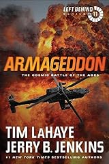 Armageddon cosmic battle for sale  Delivered anywhere in USA 