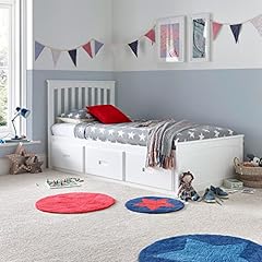 Happybeds kids storage for sale  Delivered anywhere in UK