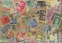 Sarre timbres partir d'occasion  Livré partout en France
