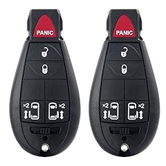 Scitoo key fob for sale  Delivered anywhere in USA 