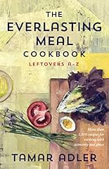 Everlasting meal cookbook for sale  Delivered anywhere in USA 