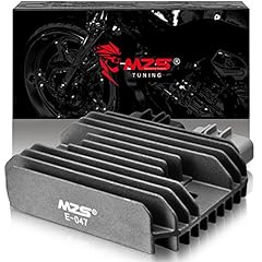 Mzs motorcycle voltage for sale  Delivered anywhere in USA 
