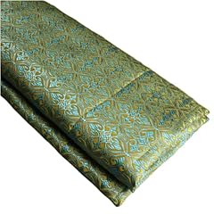 Thick linen jacquard for sale  Delivered anywhere in USA 