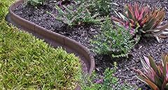 Ecoborder dig rubber for sale  Delivered anywhere in USA 