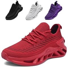 Drecage trainers mens for sale  Delivered anywhere in UK