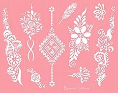 Blumen mandala lotusblumen gebraucht kaufen  Wird an jeden Ort in Deutschland