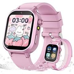 Wiszodet kids waterproof for sale  Delivered anywhere in USA 