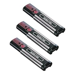 4020 tx03 868 d'occasion  Livré partout en France