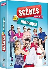 dvd scenes menages d'occasion dvd scenes menages d'occasion Livré partout en France