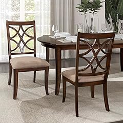 Lexicon latona dining for sale  Delivered anywhere in USA 