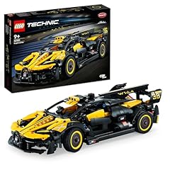 Lego 42151 technic d'occasion  Livré partout en France
