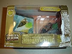 Die cast soldiers for sale  Delivered anywhere in UK