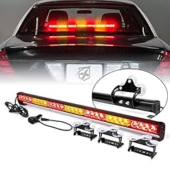 Xprite 31.5 led for sale  Delivered anywhere in USA 