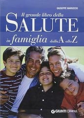 Grande libro della usato  Spedito ovunque in Italia 