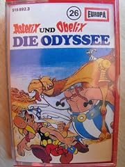 Asterix belix asterix gebraucht kaufen  Wird an jeden Ort in Deutschland