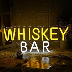Lmsignly whiskey bar for sale  Delivered anywhere in USA 