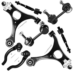 Scitoo 8pcs front for sale  Delivered anywhere in USA 