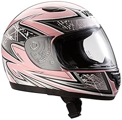 Protectwear enfants casque d'occasion  Livré partout en France