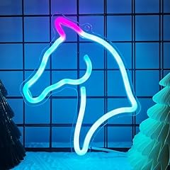 Horse gifts girls for sale  Delivered anywhere in USA 