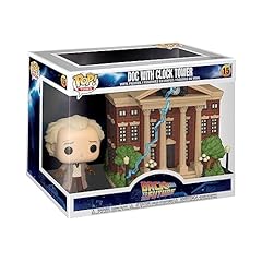 Funko pop town d'occasion  Livré partout en France