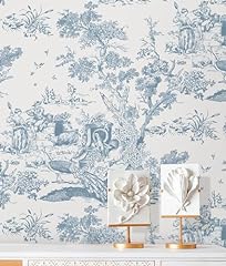 Peel stick wallpaper for sale  Delivered anywhere in USA 