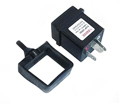 Aespares indicator flasher for sale  Delivered anywhere in UK