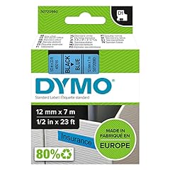 Dymo étiquettes autocollantes d'occasion  Livré partout en France
