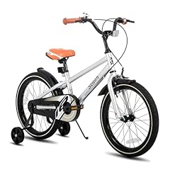 Stitch bicicletta pollici usato  Spedito ovunque in Italia 