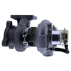 Turbo td03 turbocharger for sale  Delivered anywhere in USA 