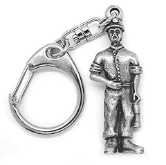 Coal miner davy for sale  Delivered anywhere in Ireland