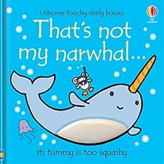 That not my d'occasion  Livré partout en France