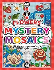 Mystery mosaics flowers for sale  Delivered anywhere in USA 