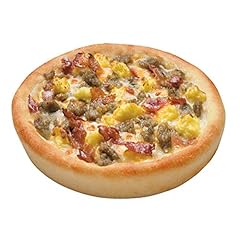 Orion papa primos for sale  Delivered anywhere in USA 