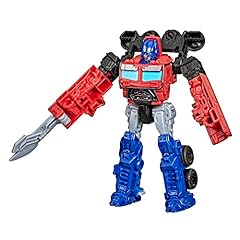 Transformers rise beasts for sale  Delivered anywhere in UK