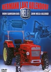 Hela vom samson gebraucht kaufen  Wird an jeden Ort in Deutschland