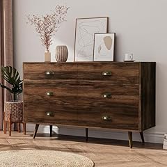 Jozzby drawer dresser for sale  Delivered anywhere in USA 