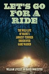 Let ride wild for sale  Delivered anywhere in USA 