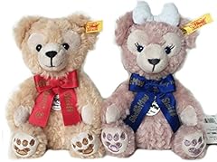 Disney steiff company for sale  Delivered anywhere in USA 