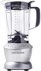 Nutribullet 1200w nbf40400 for sale  Delivered anywhere in USA 