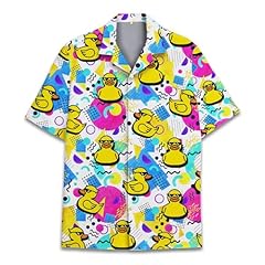 Hihi global retro for sale  Delivered anywhere in USA 
