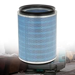1045900 canister filter for sale  Delivered anywhere in UK
