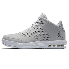 Nike jordan flight d'occasion  Livré partout en France