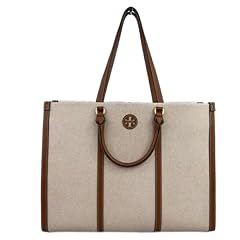 Tory burch 145355 for sale  Delivered anywhere in USA 