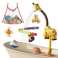 Tumama badespielzeug babys gebraucht kaufen  Wird an jeden Ort in Deutschland