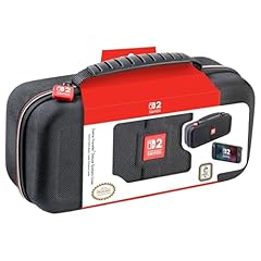 Game traveler rds d'occasion  Livré partout en France