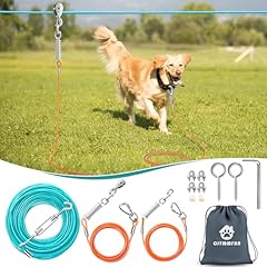 Professional dog runner for sale  Delivered anywhere in USA 